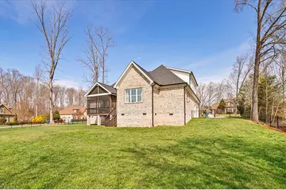 1452 Bethan Drive, Summerfield, NC 27358 - Photo 41