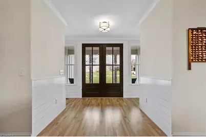 1452 Bethan Drive, Summerfield, NC 27358 - Photo 5