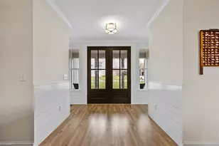 1452 Bethan Dr, Summerfield, NC 27358 - Photo 5