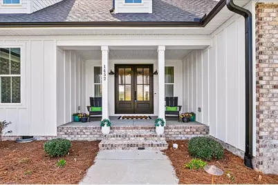 1452 Bethan Drive, Summerfield, NC 27358 - Photo 3