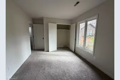 2543 Cottage Place, Greensboro, NC 27455 - Photo 13