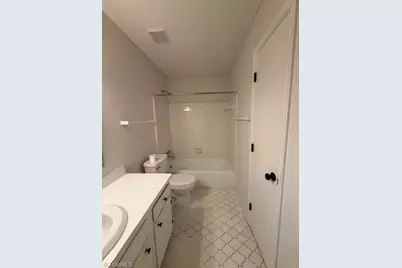 2543 Cottage Place, Greensboro, NC 27455 - Photo 11