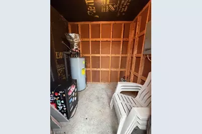 2543 Cottage Place, Greensboro, NC 27455 - Photo 19