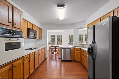 258 Carter Circle, Winston-Salem, NC 27106 - Photo 23