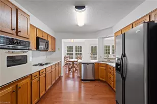 258 Carter Cir, Winston-Salem, NC 27106 - Photo 23