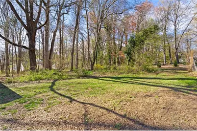 258 Carter Circle, Winston-Salem, NC 27106 - Photo 43