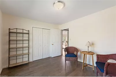 258 Carter Circle, Winston-Salem, NC 27106 - Photo 15