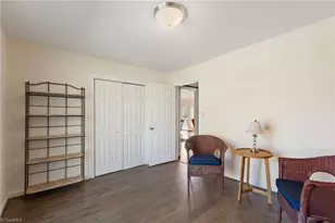 258 Carter Cir, Winston-Salem, NC 27106 - Photo 15