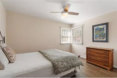 258 Carter Circle, Winston-Salem, NC 27106 - Photo 17