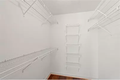 258 Carter Circle, Winston-Salem, NC 27106 - Photo 27