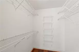 258 Carter Cir, Winston-Salem, NC 27106 - Photo 27