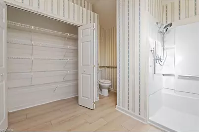 258 Carter Circle, Winston-Salem, NC 27106 - Photo 29