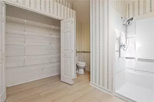 258 Carter Cir, Winston-Salem, NC 27106 - Photo 29