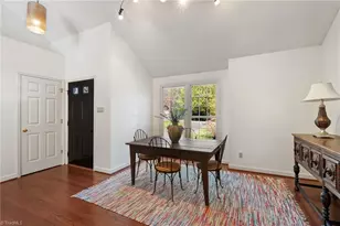 258 Carter Cir, Winston-Salem, NC 27106 - Photo 7