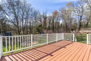 258 Carter Cir, Winston-Salem, NC 27106 - Photo 35