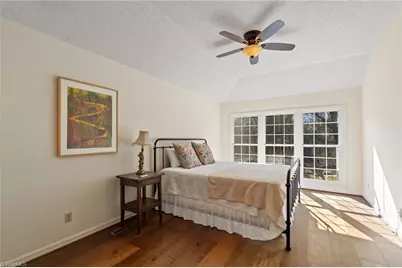 258 Carter Circle, Winston-Salem, NC 27106 - Photo 25