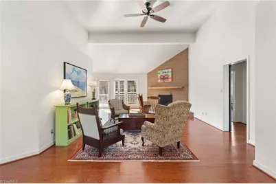 258 Carter Circle, Winston-Salem, NC 27106 - Photo 9