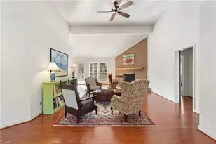 258 Carter Cir, Winston-Salem, NC 27106 - Photo 9