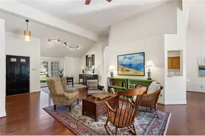 258 Carter Circle, Winston-Salem, NC 27106 - Photo 11