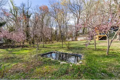 258 Carter Circle, Winston-Salem, NC 27106 - Photo 37