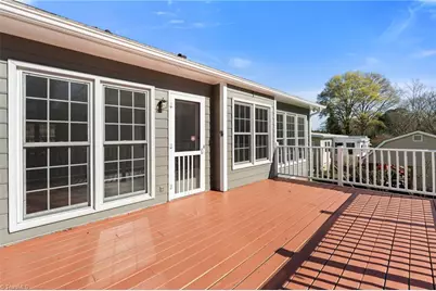 258 Carter Circle, Winston-Salem, NC 27106 - Photo 33