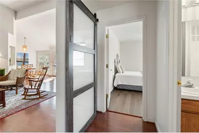 258 Carter Circle, Winston-Salem, NC 27106 - Photo 13