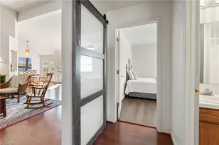 258 Carter Cir, Winston-Salem, NC 27106 - Photo 13