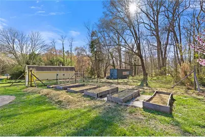 258 Carter Circle, Winston-Salem, NC 27106 - Photo 41