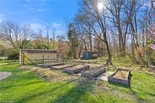 258 Carter Cir, Winston-Salem, NC 27106 - Photo 41