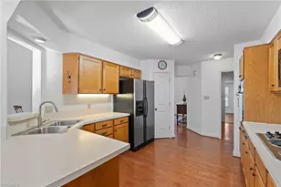 258 Carter Cir, Winston-Salem, NC 27106 - Photo 21