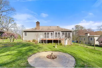 258 Carter Circle, Winston-Salem, NC 27106 - Photo 39