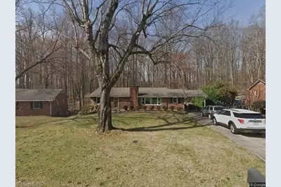 6313 Arden Circle, Clemmons, NC 27012 - Photo 1
