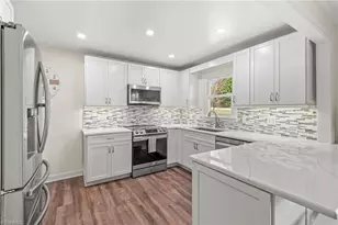 6313 Arden Cir, Clemmons, NC 27012 - Photo 7