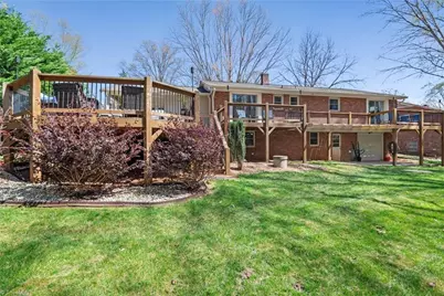 6313 Arden Circle, Clemmons, NC 27012 - Photo 27