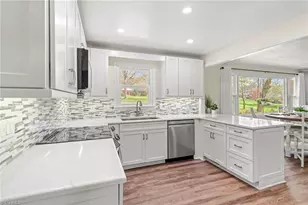 6313 Arden Cir, Clemmons, NC 27012 - Photo 23