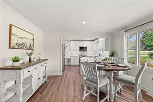 6313 Arden Cir, Clemmons, NC 27012 - Photo 15