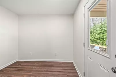6313 Arden Circle, Clemmons, NC 27012 - Photo 25