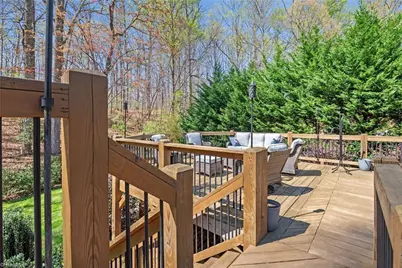 6313 Arden Circle, Clemmons, NC 27012 - Photo 29