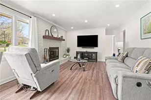 6313 Arden Cir, Clemmons, NC 27012 - Photo 13