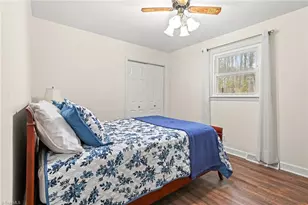 6313 Arden Cir, Clemmons, NC 27012 - Photo 21