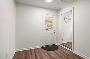 6313 Arden Cir, Clemmons, NC 27012 - Photo 33