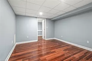 6313 Arden Cir, Clemmons, NC 27012 - Photo 23