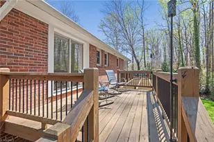 6313 Arden Cir, Clemmons, NC 27012 - Photo 35