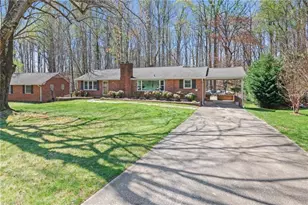 6313 Arden Cir, Clemmons, NC 27012 - Photo 45