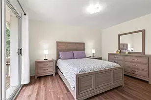 6313 Arden Cir, Clemmons, NC 27012 - Photo 17