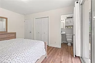 6313 Arden Cir, Clemmons, NC 27012 - Photo 13