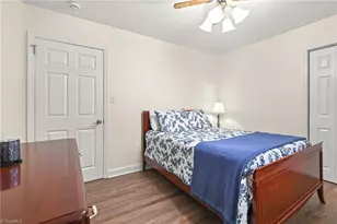 6313 Arden Cir, Clemmons, NC 27012 - Photo 9