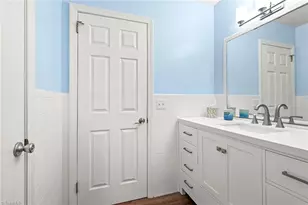 6313 Arden Cir, Clemmons, NC 27012 - Photo 11