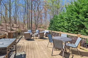 6313 Arden Cir, Clemmons, NC 27012 - Photo 37