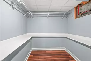 6313 Arden Cir, Clemmons, NC 27012 - Photo 29